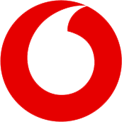 Vodafone
